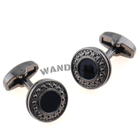 WANDALLIA SP-MN-549 WANDALLIA SP-MN-549