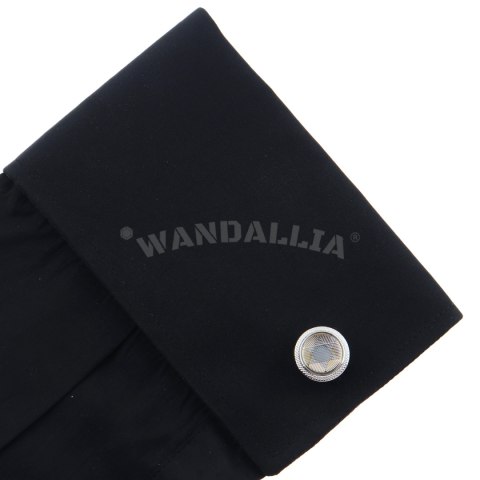 WANDALLIA SP-MN-550 WANDALLIA SP-MN-550