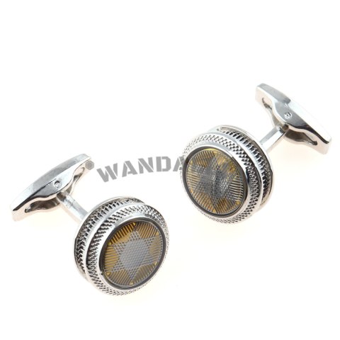 WANDALLIA SP-MN-550 WANDALLIA SP-MN-550