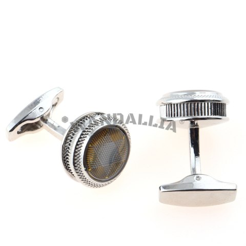 WANDALLIA SP-MN-550 WANDALLIA SP-MN-550