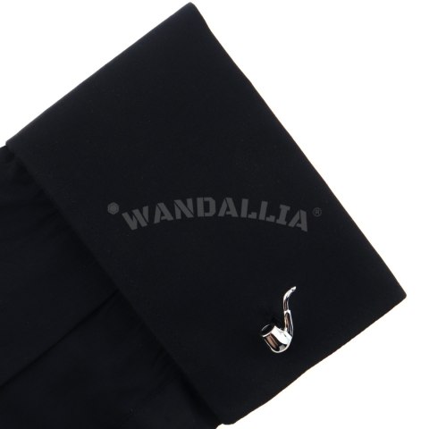 WANDALLIA SP-MN-553 WANDALLIA SP-MN-553