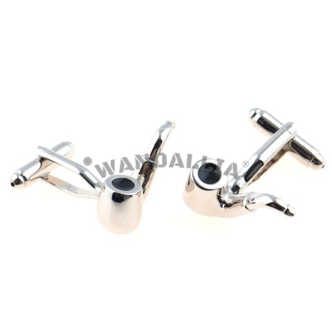 WANDALLIA SP-MN-553 WANDALLIA SP-MN-553