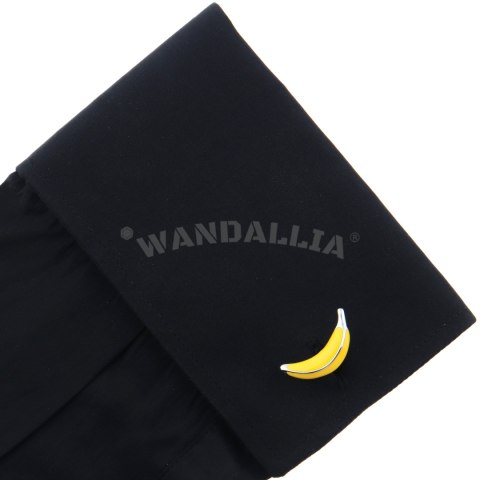 WANDALLIA SP-MN-554 WANDALLIA SP-MN-554