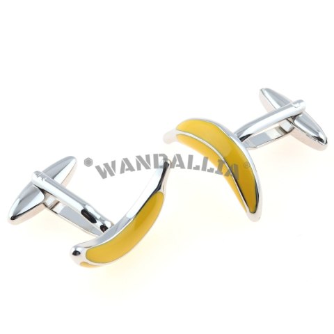 WANDALLIA SP-MN-554 WANDALLIA SP-MN-554