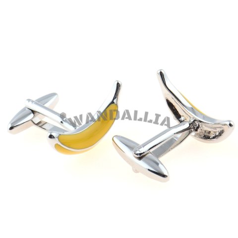 WANDALLIA SP-MN-554 WANDALLIA SP-MN-554