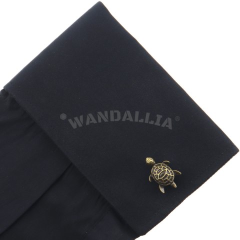 WANDALLIA SP-MN-557 WANDALLIA SP-MN-557