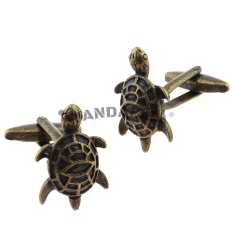 WANDALLIA SP-MN-557 WANDALLIA SP-MN-557