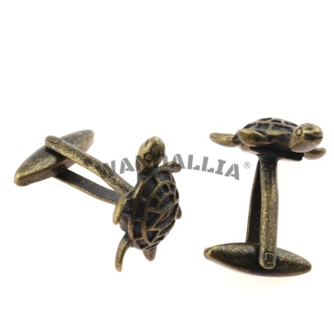 WANDALLIA SP-MN-557 WANDALLIA SP-MN-557