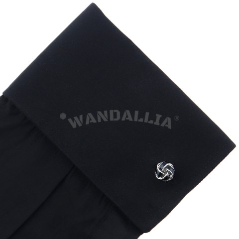 WANDALLIA SP-MN-559 WANDALLIA SP-MN-559