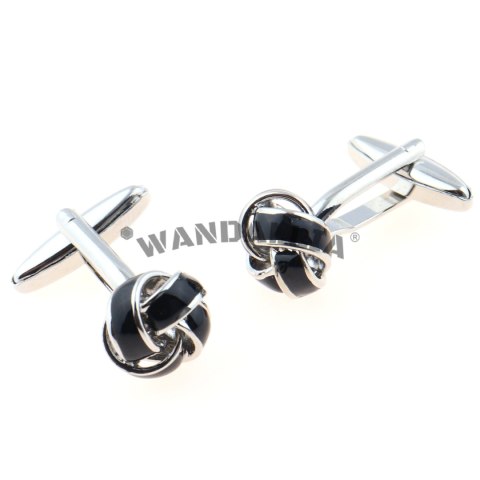WANDALLIA SP-MN-559 WANDALLIA SP-MN-559