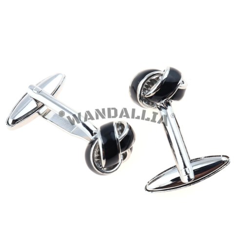 WANDALLIA SP-MN-559 WANDALLIA SP-MN-559