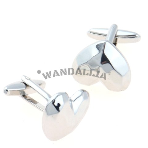WANDALLIA SP-MN-560 WANDALLIA SP-MN-560
