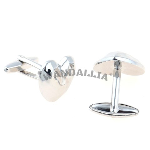 WANDALLIA SP-MN-560 WANDALLIA SP-MN-560