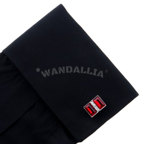 WANDALLIA SP-MN-570 WANDALLIA SP-MN-570