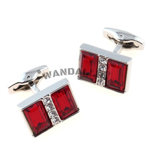 WANDALLIA SP-MN-570 WANDALLIA SP-MN-570