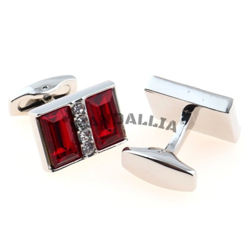 WANDALLIA SP-MN-570 WANDALLIA SP-MN-570