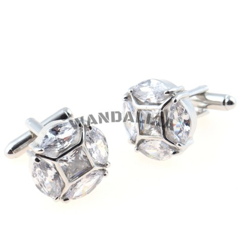 WANDALLIA SP-MN-574 WANDALLIA SP-MN-574
