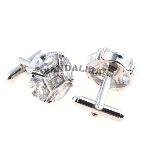 WANDALLIA SP-MN-574 WANDALLIA SP-MN-574