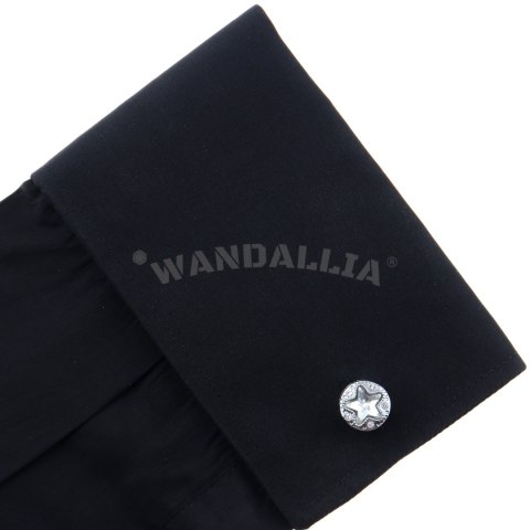 WANDALLIA SP-MN-578 WANDALLIA SP-MN-578