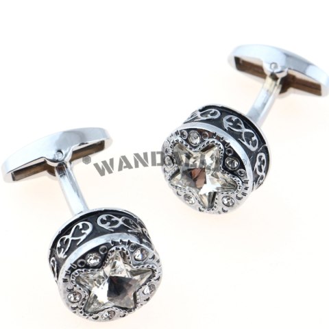 WANDALLIA SP-MN-578 WANDALLIA SP-MN-578
