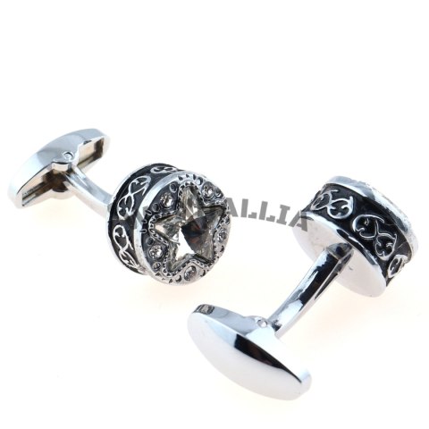 WANDALLIA SP-MN-578 WANDALLIA SP-MN-578
