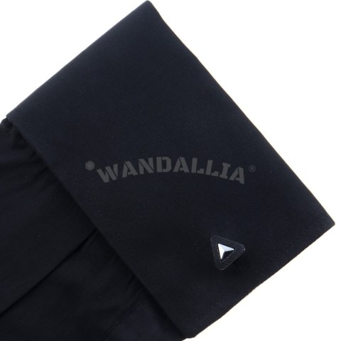 WANDALLIA SP-MN-581 WANDALLIA SP-MN-581