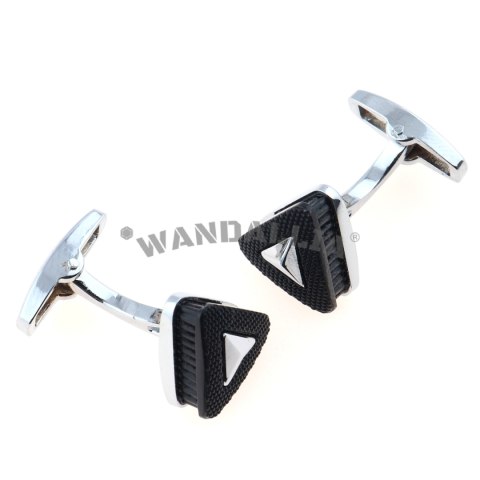WANDALLIA SP-MN-581 WANDALLIA SP-MN-581