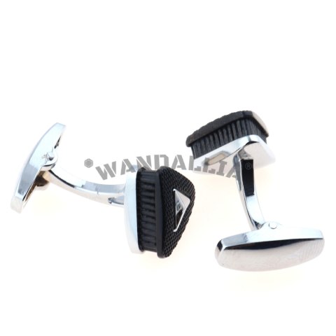 WANDALLIA SP-MN-581 WANDALLIA SP-MN-581
