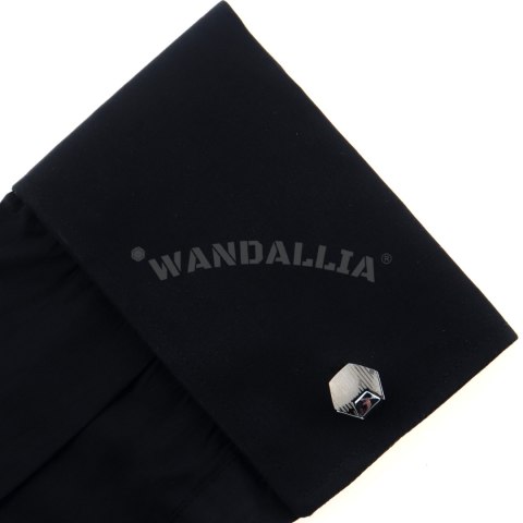 WANDALLIA SP-MN-582 WANDALLIA SP-MN-582