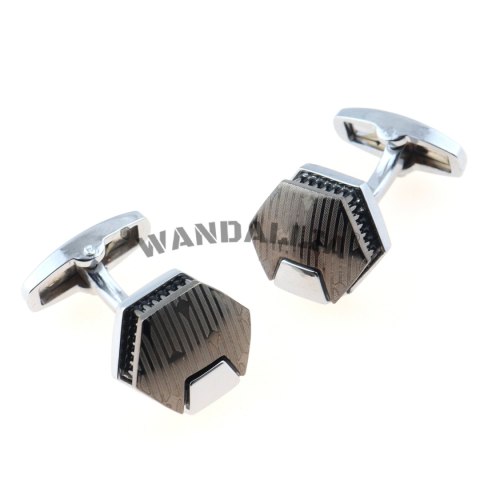 WANDALLIA SP-MN-582 WANDALLIA SP-MN-582
