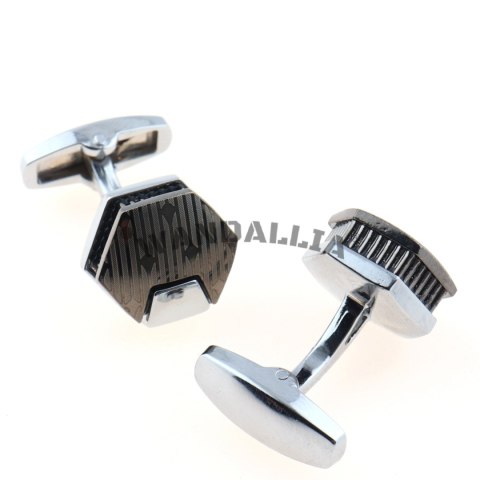 WANDALLIA SP-MN-582 WANDALLIA SP-MN-582