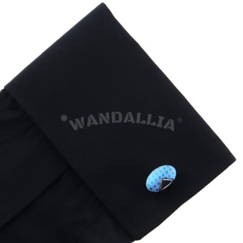 WANDALLIA SP-MN-583 WANDALLIA SP-MN-583