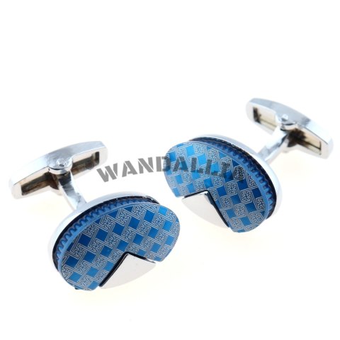 WANDALLIA SP-MN-583 WANDALLIA SP-MN-583