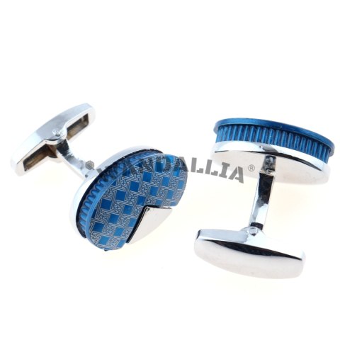 WANDALLIA SP-MN-583 WANDALLIA SP-MN-583
