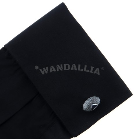WANDALLIA SP-MN-584 WANDALLIA SP-MN-584