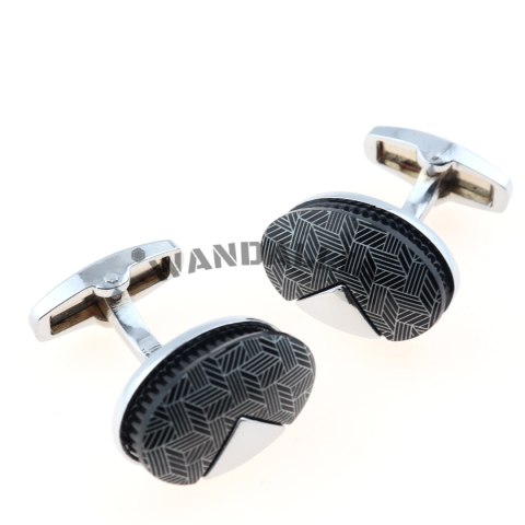 WANDALLIA SP-MN-584 WANDALLIA SP-MN-584