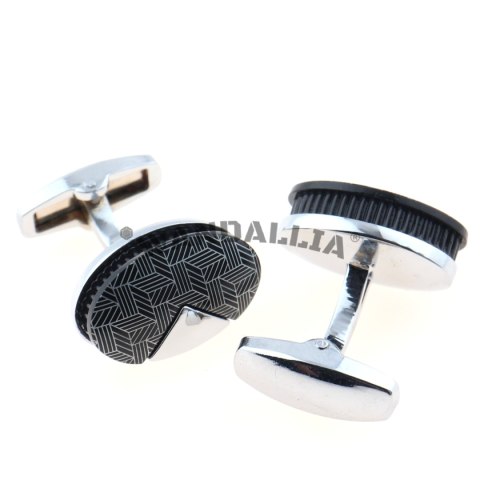 WANDALLIA SP-MN-584 WANDALLIA SP-MN-584