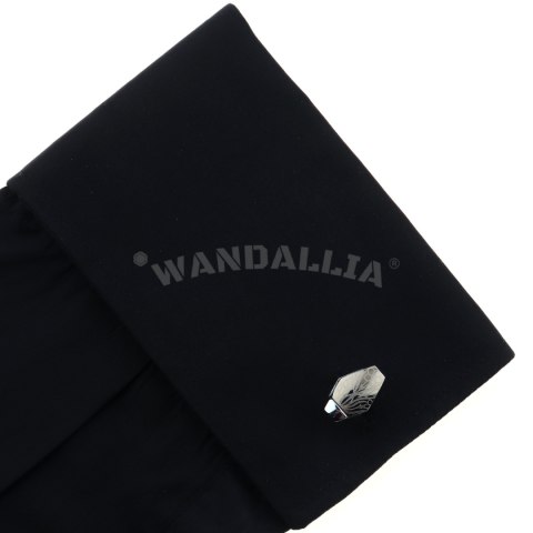 WANDALLIA SP-MN-585 WANDALLIA SP-MN-585