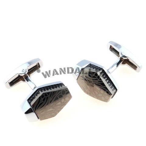 WANDALLIA SP-MN-585 WANDALLIA SP-MN-585