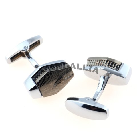 WANDALLIA SP-MN-585 WANDALLIA SP-MN-585