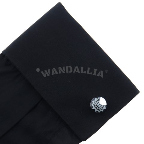 WANDALLIA SP-MN-588 WANDALLIA SP-MN-588