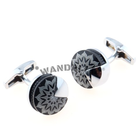 WANDALLIA SP-MN-588 WANDALLIA SP-MN-588