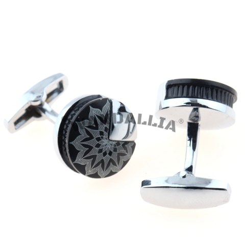 WANDALLIA SP-MN-588 WANDALLIA SP-MN-588
