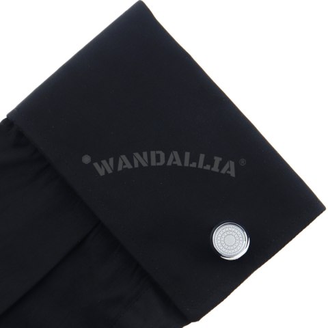 WANDALLIA SP-MN-589 WANDALLIA SP-MN-589