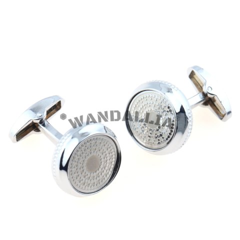 WANDALLIA SP-MN-589 WANDALLIA SP-MN-589