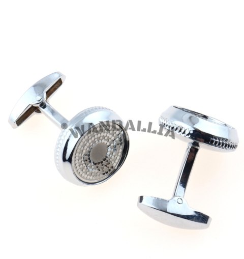 WANDALLIA SP-MN-589 WANDALLIA SP-MN-589