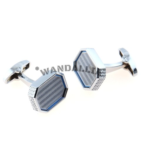 WANDALLIA SP-MN-590 WANDALLIA SP-MN-590