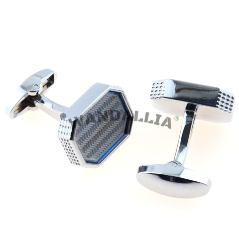 WANDALLIA SP-MN-590 WANDALLIA SP-MN-590