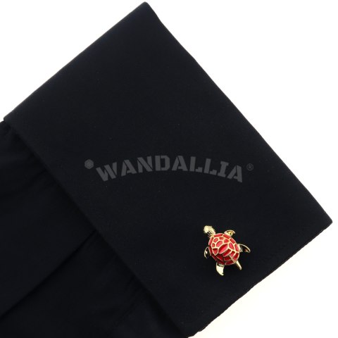 WANDALLIA SP-MN-594 WANDALLIA SP-MN-594