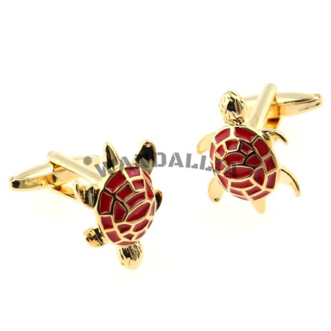 WANDALLIA SP-MN-594 WANDALLIA SP-MN-594